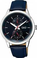 Наручные часы Q&Q A11AJ003Y