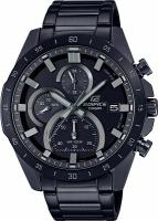 Наручные часы Casio EFR-571MDC-1A