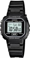 Наручные часы Casio LA-20WH-1A