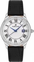 Наручные часы Daniel Klein 13790-1