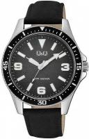 Наручные часы Q&Q QB64J325Y