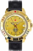 Наручные часы Восток 439451