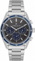 Наручные часы Daniel Klein 14220-4