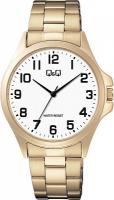 Наручные часы Q&Q C36AJ016Y
