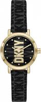 Наручные часы DKNY NY6672