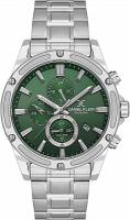 Наручные часы Daniel Klein 14225-3