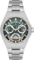 Наручные часы Daniel Klein 14280-4