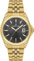 Наручные часы Daniel Klein 14205-4