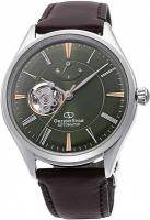 Наручные часы Orient RE-AT0202E