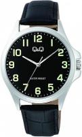 Наручные часы Q&Q C36AJ014Y