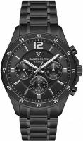 Наручные часы Daniel Klein 13972-5