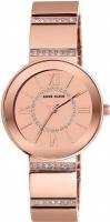 Наручные часы Anne Klein 2946RMRG