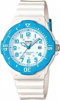 Наручные часы Casio LRW-200H-2B