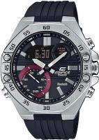 Наручные часы Casio ECB-10P-1A
