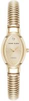 Наручные часы Anne Klein 5178GPST