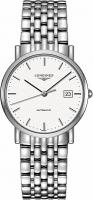 Наручные часы Longines L4.809.4.12.6