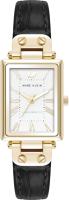 Наручные часы Anne Klein 5152SVBK