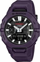 Наручные часы Casio GBA-950-2A