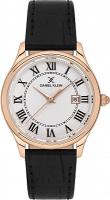 Наручные часы Daniel Klein 13790-5