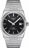 Наручные часы Tissot T137.407.11.051.00