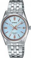 Наручные часы Casio LTP-1335D-2A