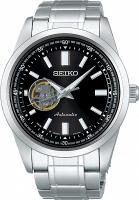 Наручные часы Seiko SCVE053