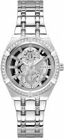 Наручные часы Guess GW0604L1