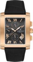 Наручные часы Daniel Klein 14249-4