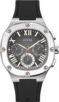 Наручные часы Guess GW0571G1