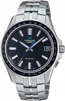 Наручные часы Casio OCW-S400-1A