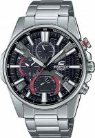 Наручные часы Casio EQB-1200D-1A
