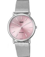 Наручные часы Q&Q Q05AJ004Y