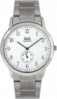 Наручные часы Q&Q QA60J204Y
