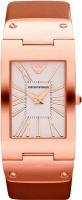 Наручные часы Emporio Armani AR7339