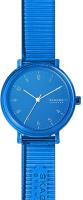 Наручные часы Skagen SKW2855