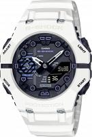 Наручные часы Casio GA-B001SF-7A