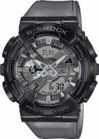 Наручные часы Casio GM-110MF-1A
