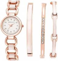 Наручные часы Anne Klein 1952RGST