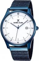 Наручные часы Daniel Klein 11971-4