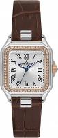 Наручные часы Daniel Klein 14039-6