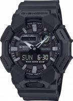 Наручные часы Casio GA-010-1A1