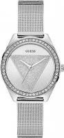 Наручные часы Guess W1142L1