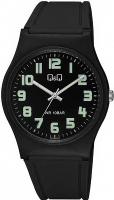 Наручные часы Q&Q VS42J002Y