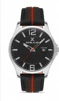 Наручные часы Daniel Klein 13297-2
