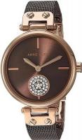 Наручные часы Anne Klein 3001RGBN