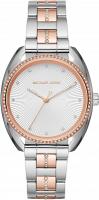 Наручные часы Michael Kors MK3676