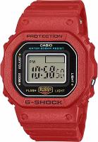 Наручные часы Casio DWN-5600-4E