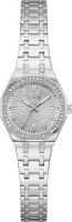 Наручные часы Guess GW0931L1