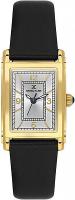 Наручные часы Daniel Klein 13937-4