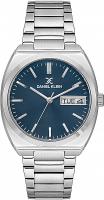Наручные часы Daniel Klein 13885-4